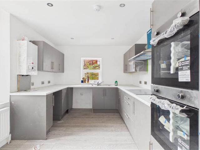 Room for rent in Tyne And Wear