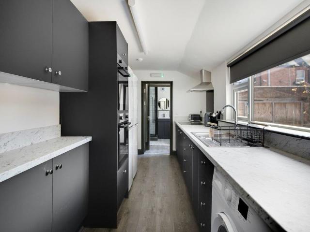 Room for rent in Darlington