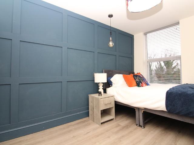 Room for rent in Darlington