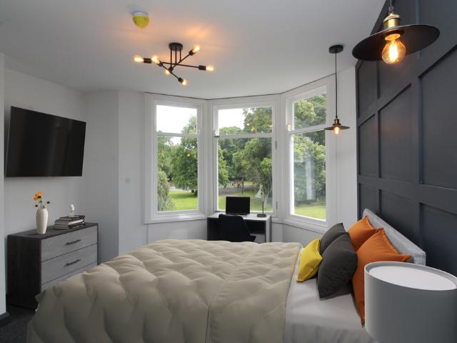 Room for rent in Darlington