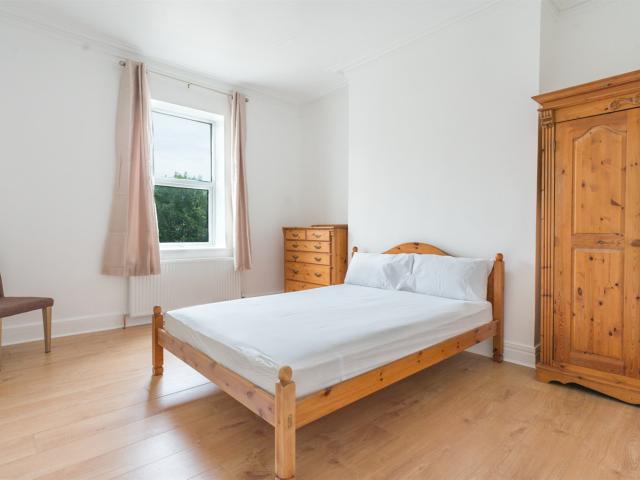 Room for rent in Elswick, Newcastle upon Tyne