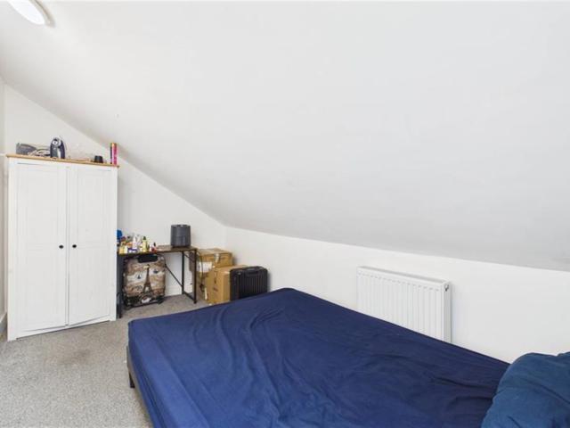 Room for rent in Cauldwell, South Shields