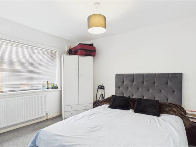 Room for rent in Brockley Whins, Jarrow