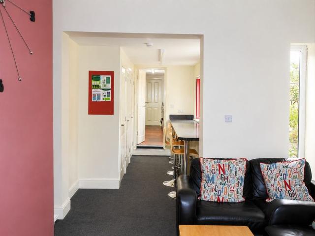 House for rent in Northgate Village, Two Mills
