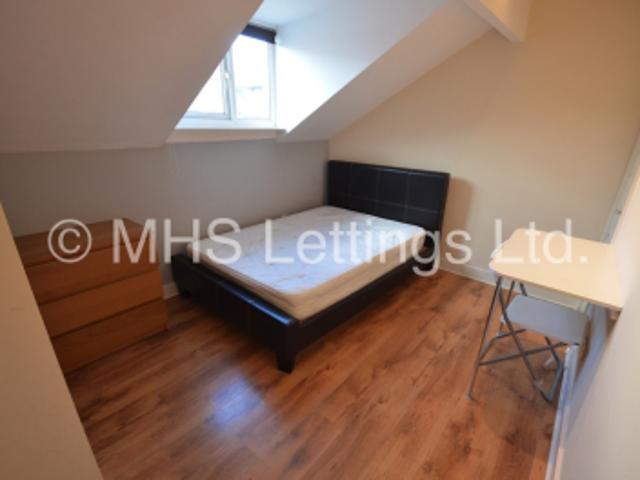 Room for rent in Woodhouse, Isle Of Man