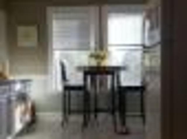 Room for rent in Quincy, Massachusetts