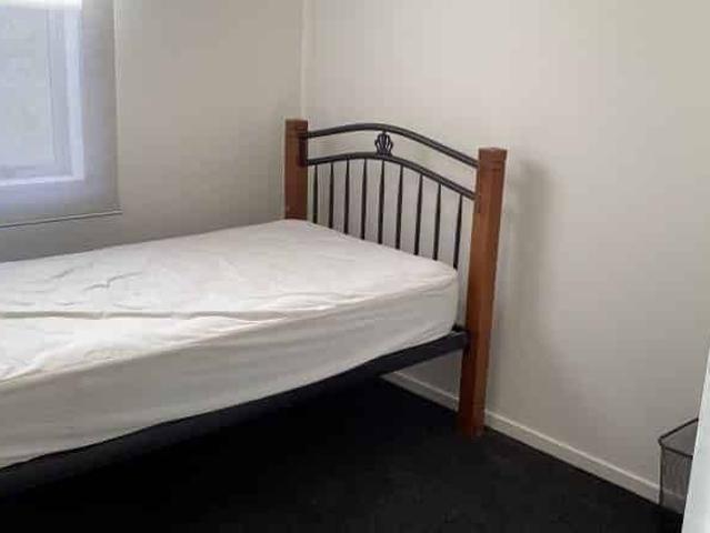 Apartment for rent in Addington, Spreydon-Cashmere Community