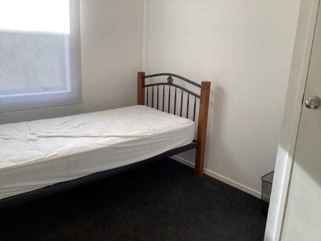 Apartment for rent in Addington, Spreydon-Cashmere Community