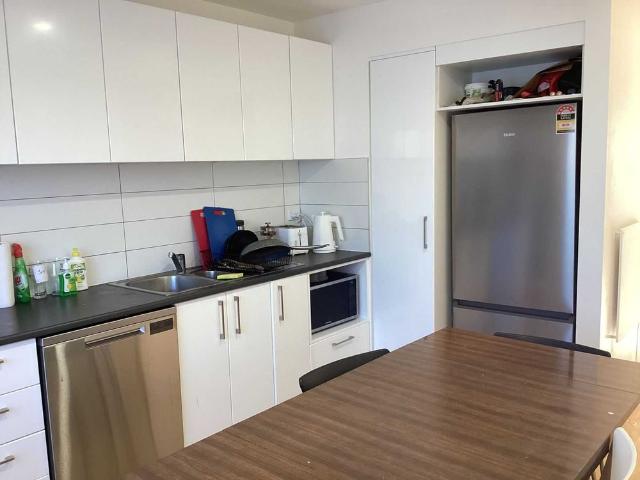 Townhouse for rent in Addington, Spreydon-Cashmere Community