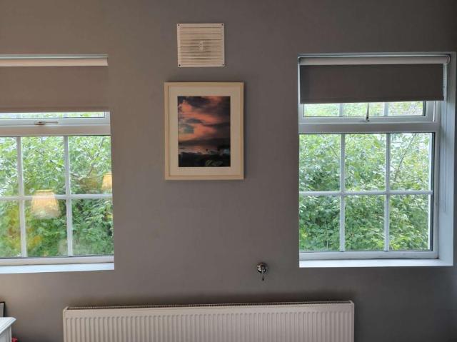 Property to rent in Bluebell, North Tipperary