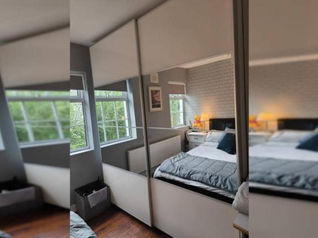 Property to rent in Bluebell, North Tipperary