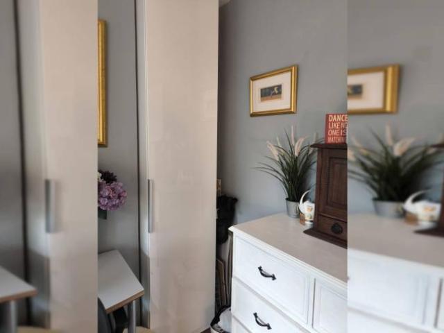 Property to rent in Bluebell, North Tipperary