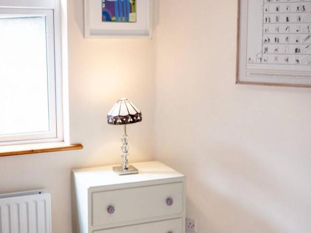 Property to rent in Bluebell, North Tipperary