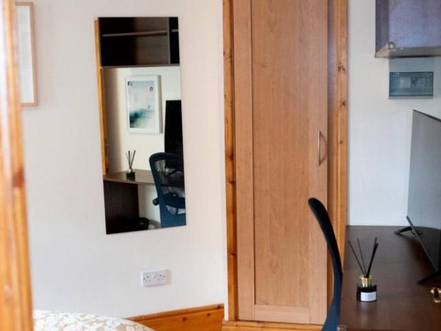 Property to rent in Bluebell, North Tipperary