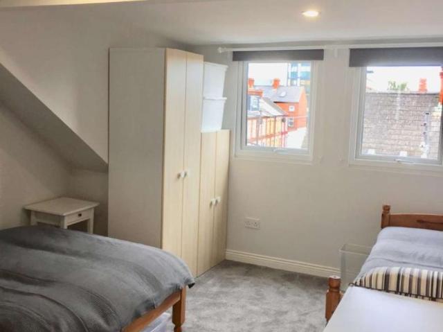 Property to rent in Bluebell, North Tipperary