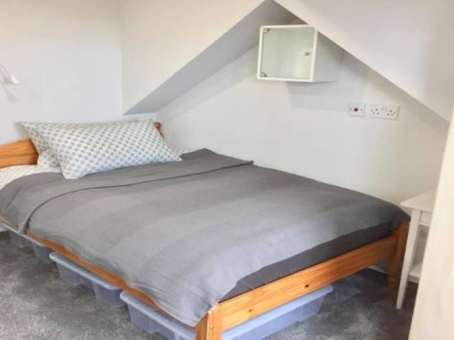 Property to rent in Bluebell, North Tipperary