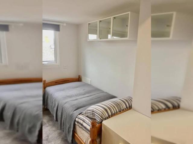 Property to rent in Bluebell, North Tipperary