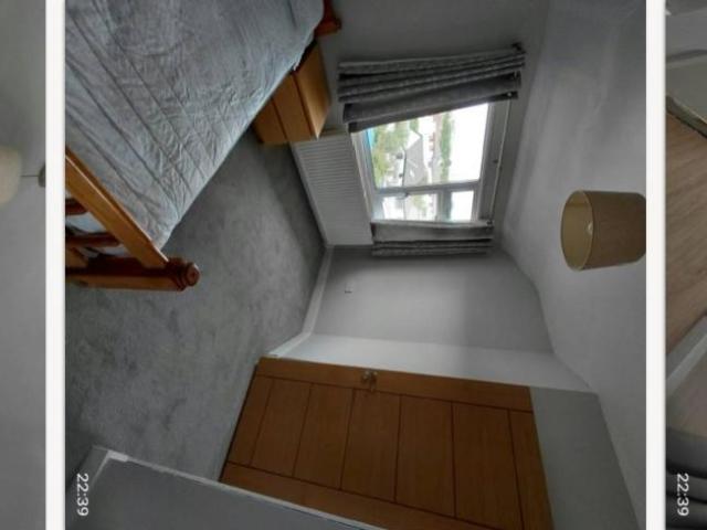 Property to rent in Dublin Docklands, Dublin
