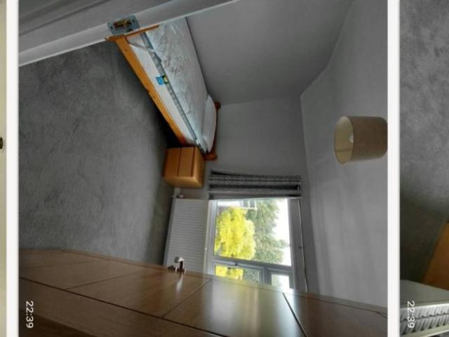Property to rent in Dublin Docklands, Dublin