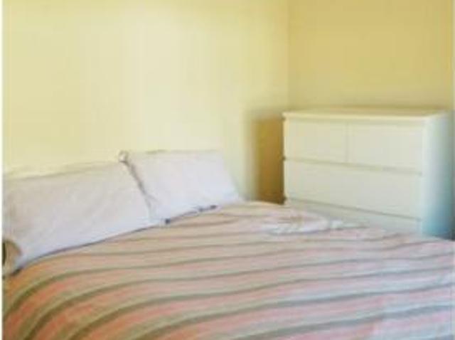Property to rent in Bluebell, North Tipperary