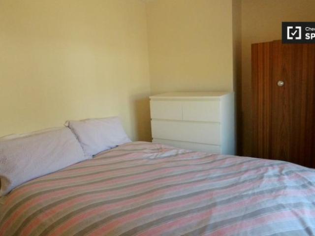 Property to rent in Dublin Docklands, Dublin