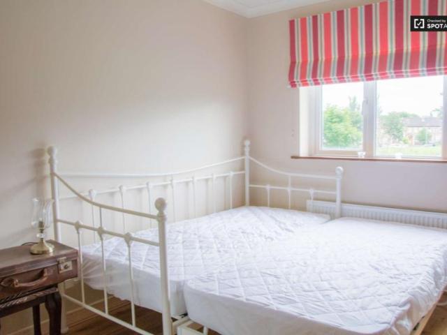 Property to rent in Dublin Docklands, Dublin