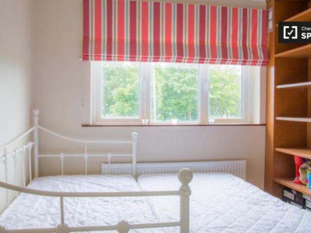 Property to rent in Dublin Docklands, Dublin