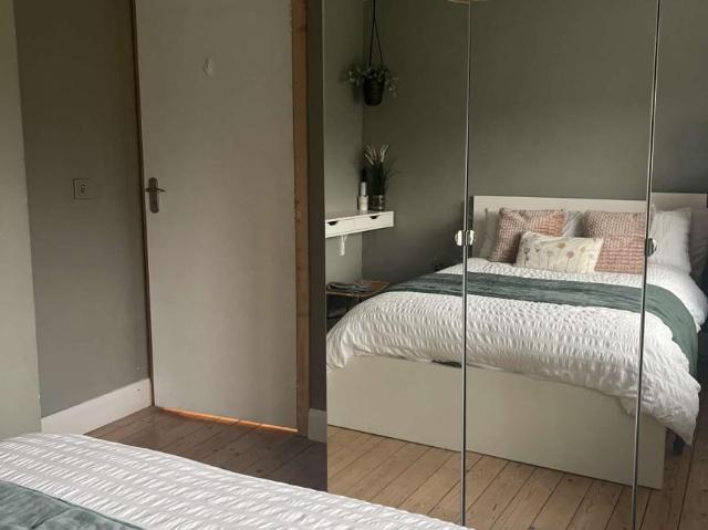 Property to rent in Bluebell, North Tipperary