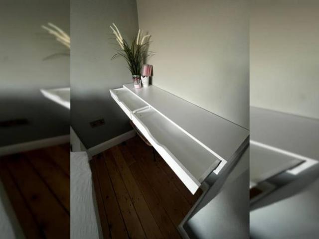 Property to rent in Dublin Docklands, Dublin