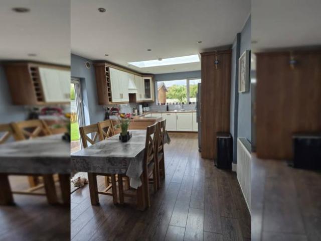 Property to rent in Dublin Docklands, Dublin