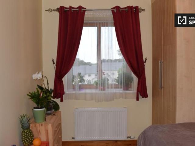 Property to rent in Bluebell, North Tipperary