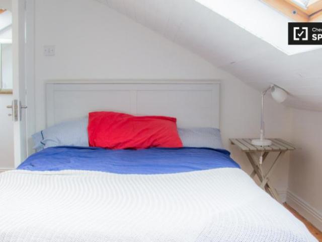 Property to rent in Bluebell, North Tipperary