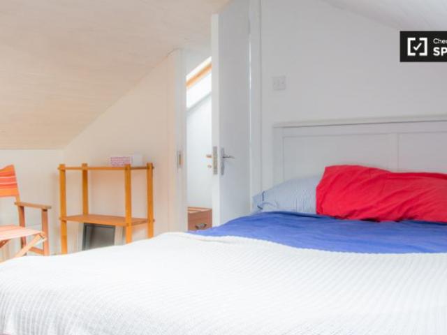 Property to rent in Bluebell, North Tipperary