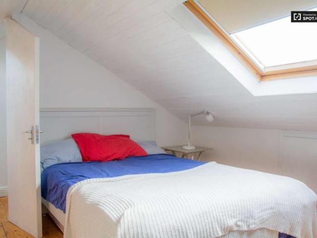Property to rent in Bluebell, North Tipperary