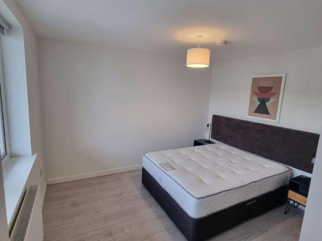 Property to rent in Bluebell, North Tipperary