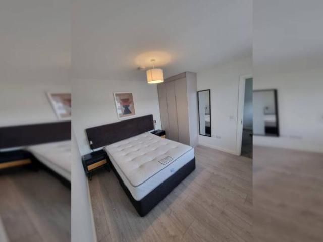 Property to rent in Dublin Docklands, Dublin