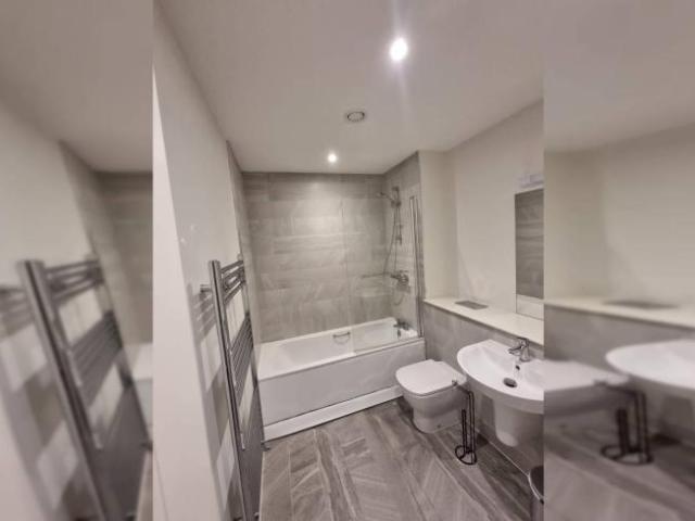 Property to rent in Dublin Docklands, Dublin