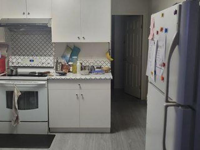 Room for rent in Abbotsford, British Columbia