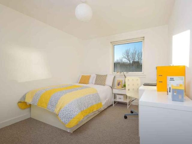 Room for rent in Ballindoch, Scotland