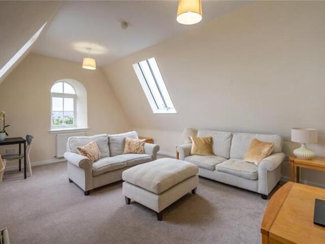 Room for sale in Ashley, Ballindoch