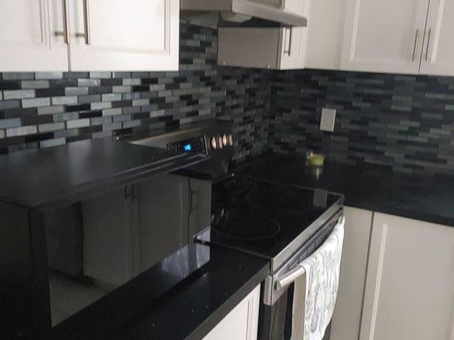 Room for rent in Ajax