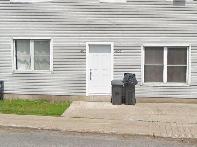 Room for rent in Alfred And Plantagenet, Ontario