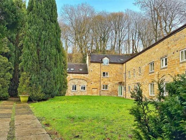 Room for sale in Limehurst, Greenheys