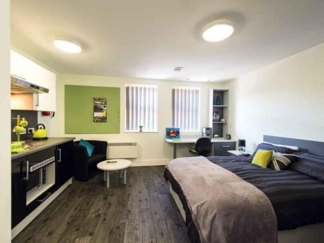 Room for rent in Upper Bangor, Bangor
