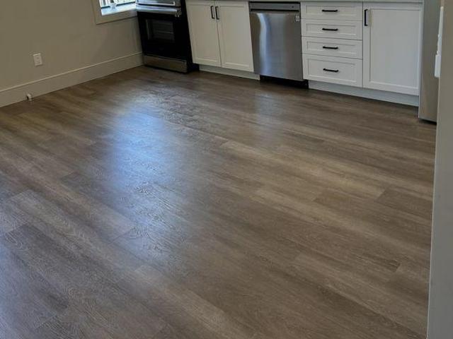 Room for rent in Barrie