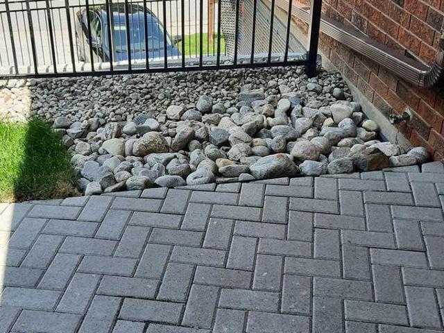 Room for rent in Barrie, Ontario