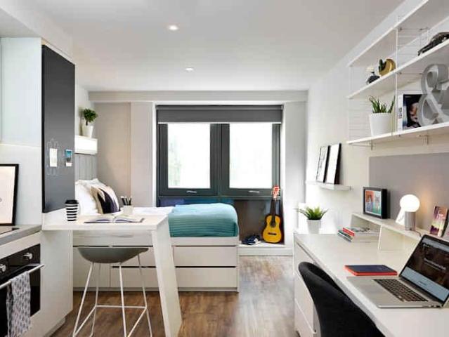 Room for rent in Bathwick, Dulcote