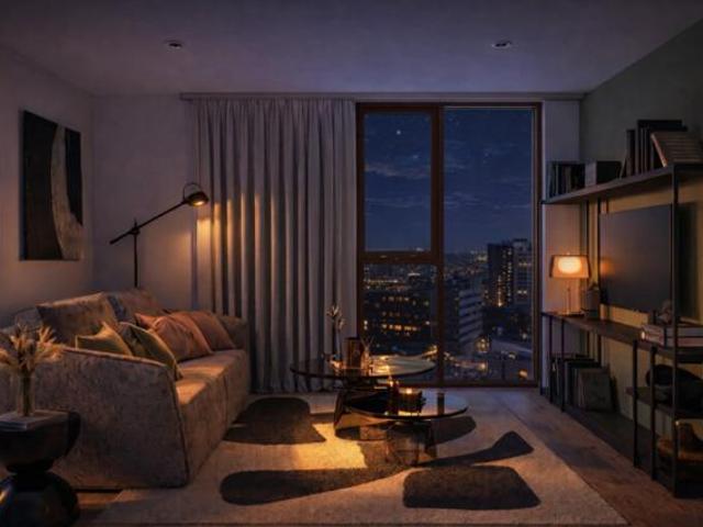 Room for sale in Highgate, West Midlands