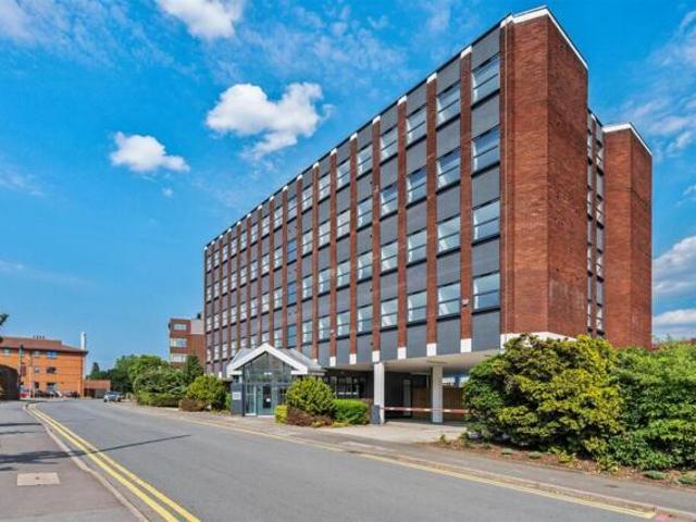 Room for sale in Elmdon, West Midlands