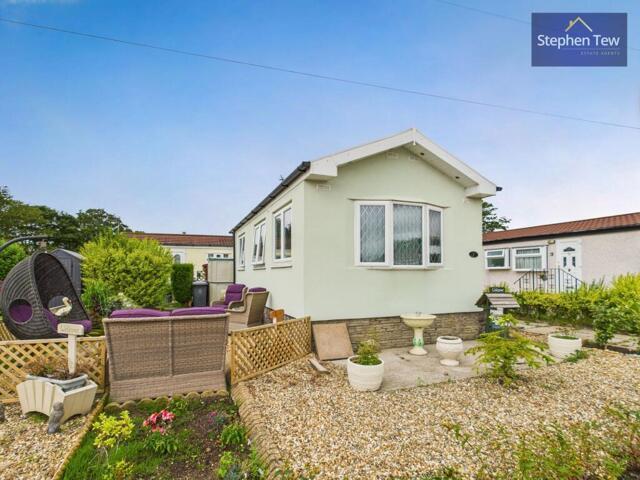 Room for sale in Peel Hill, Isle Of Man